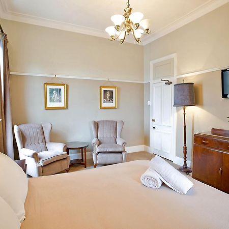 Alexandra Hotel Leura Zewnętrze zdjęcie
