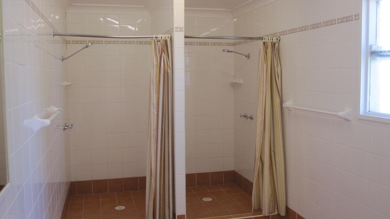 Alexandra Hotel Leura Zewnętrze zdjęcie
