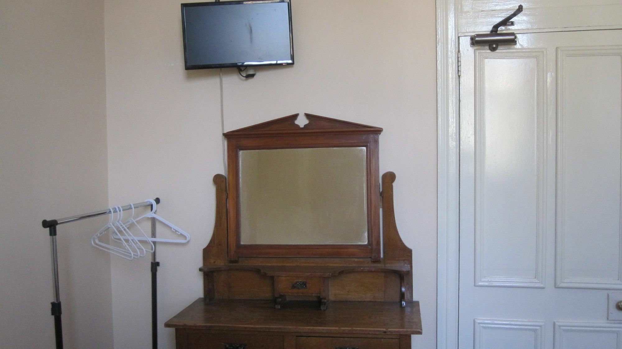 Alexandra Hotel Leura Zewnętrze zdjęcie
